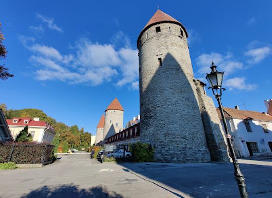 estonia/tallinn-old-town/attraction/eppingi-torn