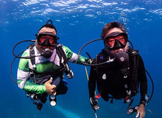 belize/corozal-district/attraction/tnt-dive-pros