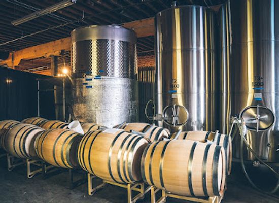 washington/spokane-river/attraction/barrister-winery