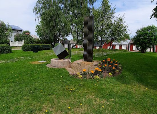 sweden/norrbotten/attraction/symbolik-staty