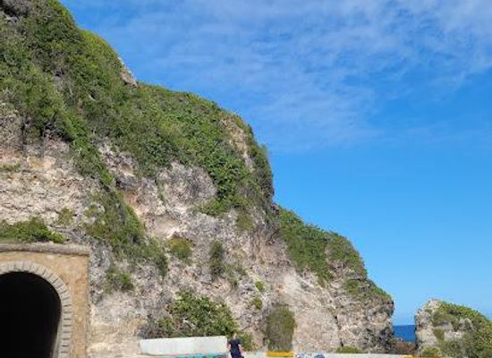 puerto-rico/isabela/attraction/tunel-de-guajataca