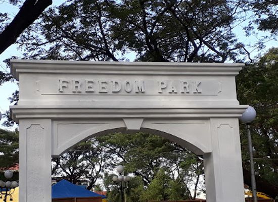 philippines/central-luzon/attraction/freedom-park