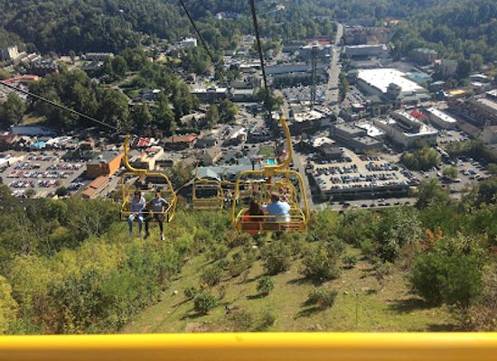 tennessee/gatlinburg/attraction/ghost-walk-of-gatlinburg