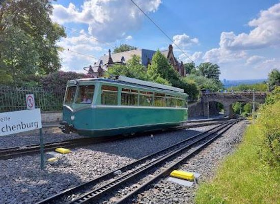 germany/bonn/attraction/drachenfels-railway