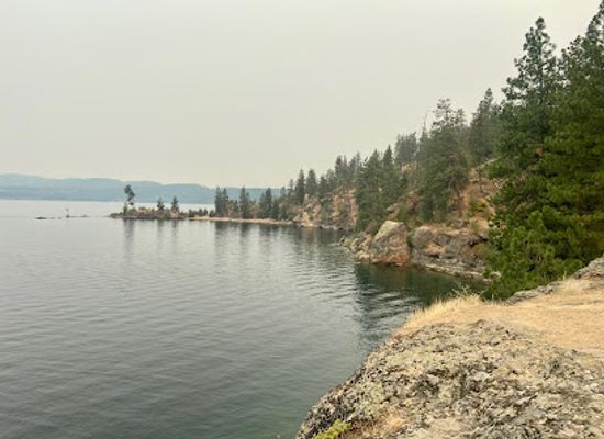 idaho/coeur-d-alene/attraction/tubbs-hill