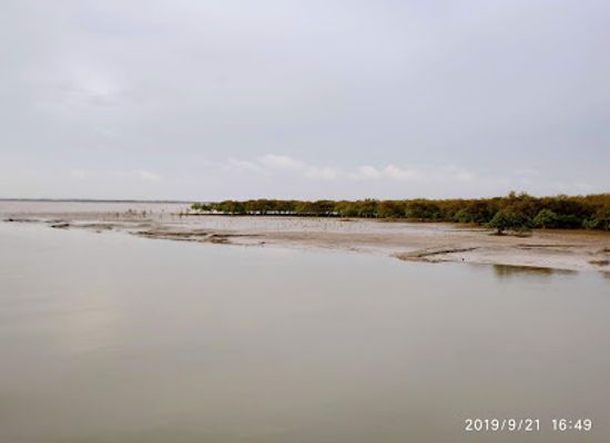 india/sundarbans/attraction/bakkhali-sunset-point