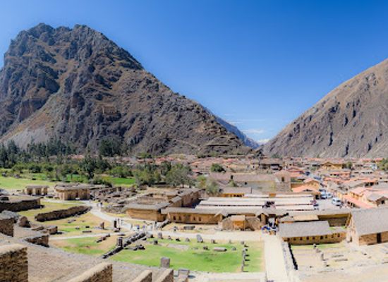 peru/lares-trek/attraction/templo-del-sol
