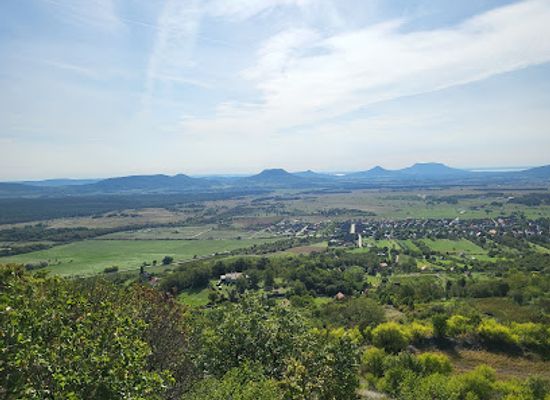 hungary/zala-hills/attraction/halap