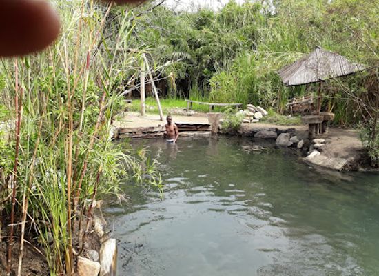 uganda/western-region/attraction/kiwa-heritage