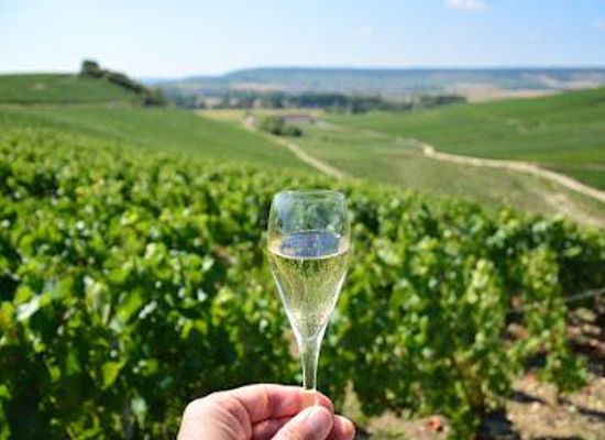 france/paris/attraction/wine-tours-paris