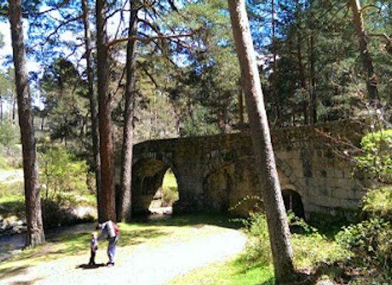 spain/castile-and-leon/attraction/senda-de-las-pesquerias-reales