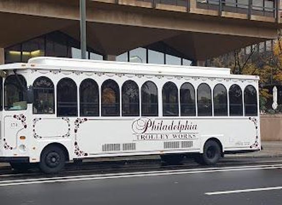 new-jersey/delaware-valley/attraction/philadelphia-trolley-works