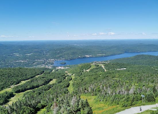 canada/lanaudiere/attraction/parc-national-du-mont-tremblant