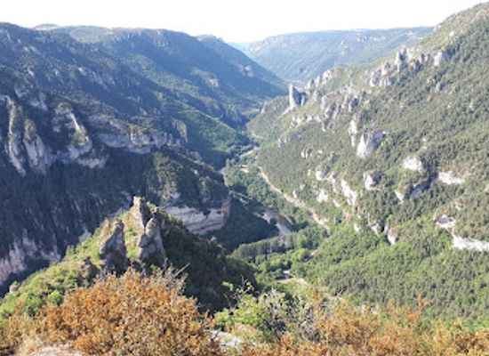 france/tarn-gorges/attraction/aven-armand