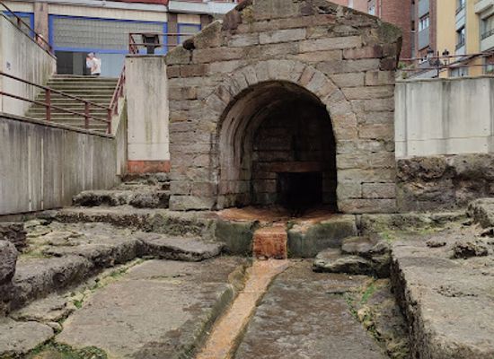 spain/asturias/attraction/foncalada-s-fountain