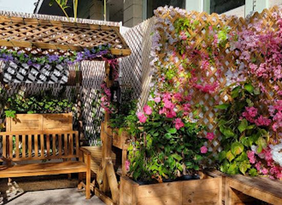 florida/miami/coconut-grove/attraction/art-spring-village