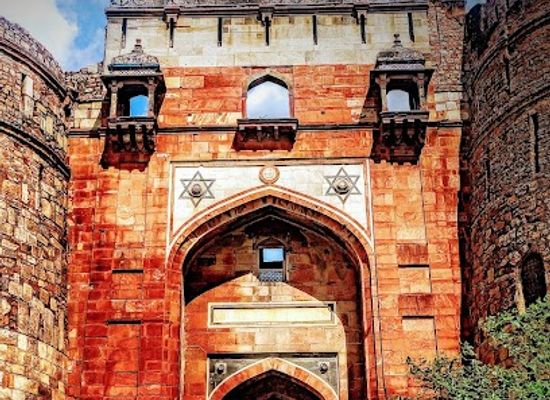 india/delhi/attraction/talaqi-darwaza-delhi