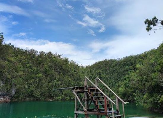 philippines/siargao/attraction/sugba-lagoon-tour