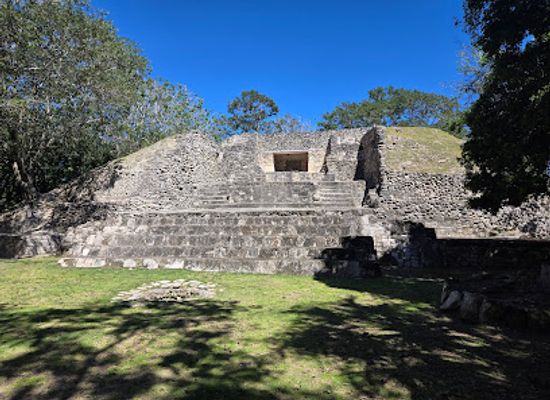 belize/corozal-district/attraction/santa-rita-archaeological-site