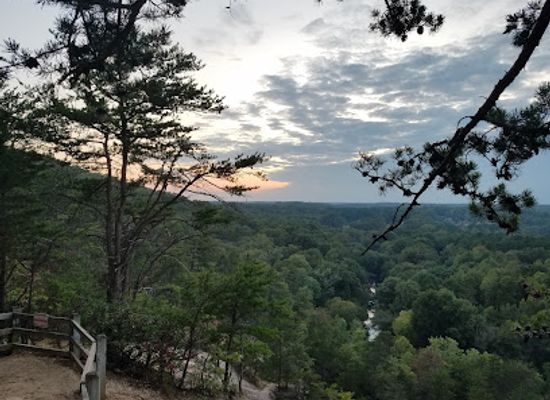 north-carolina/mountain-region/attraction/occoneechee-mountain-state-natural-area