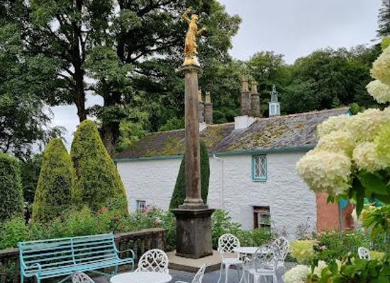 united-kingdom/llandudno/attraction/portmeirion