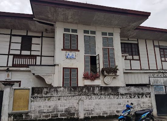 philippines/zamboanga-peninsula/attraction/casa-bernedo