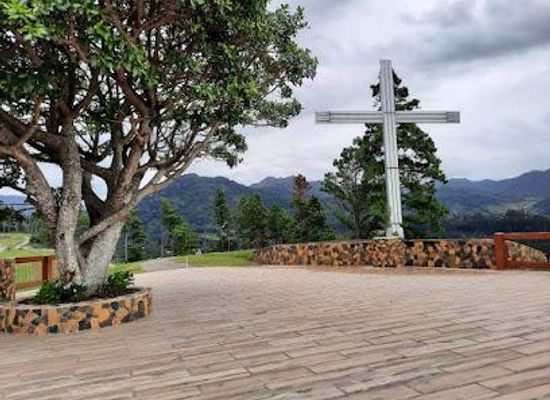 panama/boquete/attraction/ecoparque-cerro-la-cruz