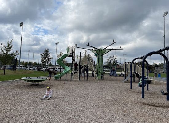 maryland/gaithersburg/attraction/laytonia-recreational-park
