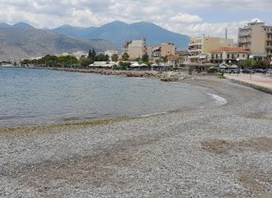greece/delphi/attraction/beach