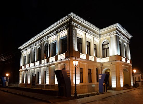 romania/iasi/attraction/muzeul-municipal-regina-maria