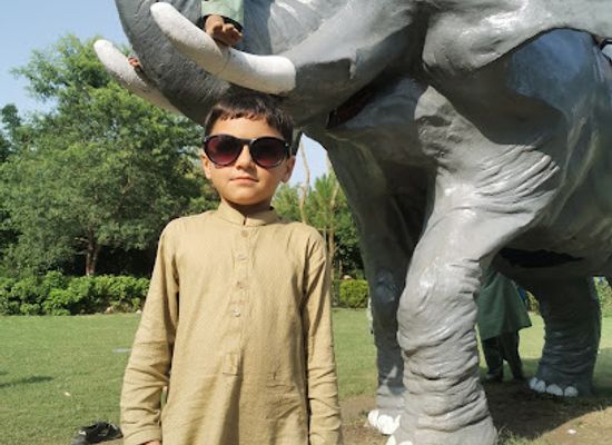 pakistan/khyber-pakhtunkhwa/attraction/kund-park