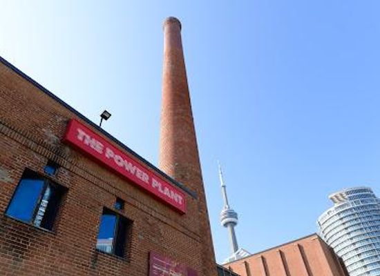 canada/toronto/attraction/the-power-plant-contemporary-art-gallery