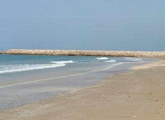 united-arab-emirates/northern-emirates/attraction/rak-old-corniche-sea-view