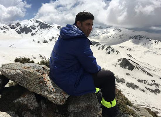 pakistan/swat/attraction/salo-sar-usherai-pass