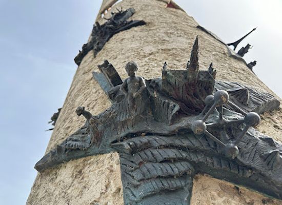 belgium/luxembourg/attraction/de-lux-fr