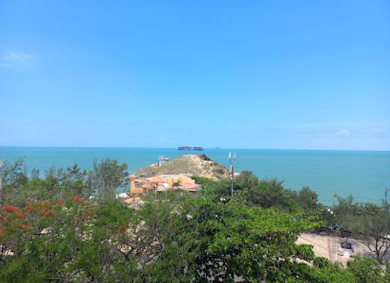 vietnam/vung-tau/attraction/tao-phung-park