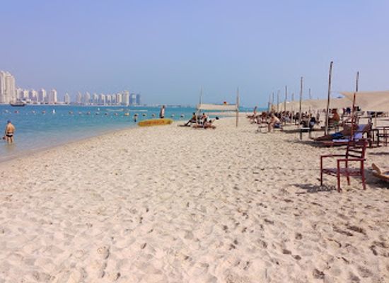 qatar/sealine-beach-resort/attraction/katara-beach