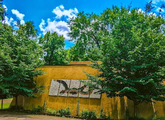 tennessee/memphis/attraction/c-h-nash-museum-chucalissa