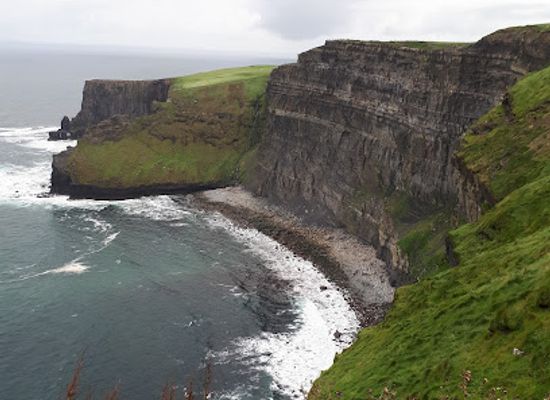 ireland/county-dublin/attraction/the-national-wax-museum-plus