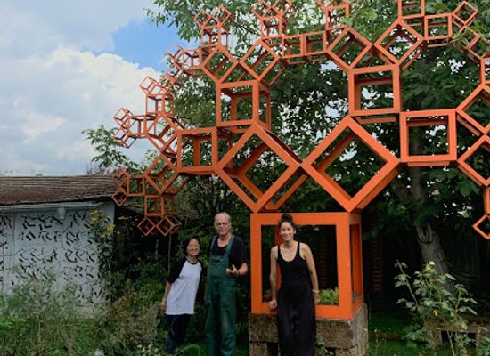 austria/graz/attraction/kunstgarten