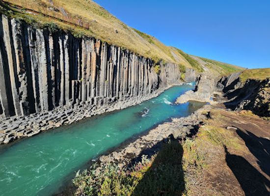 iceland/highlands/attraction/stuolagil-canyon-main-access