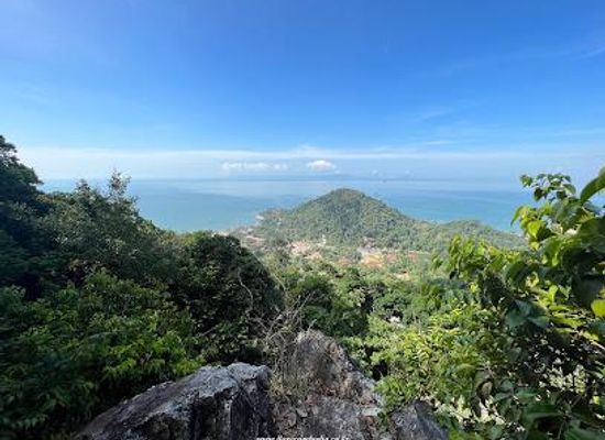 cambodia/kep/attraction/kep-national-park