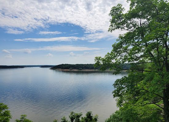 missouri/west-central-missouri/attraction/harry-s-truman-state-park
