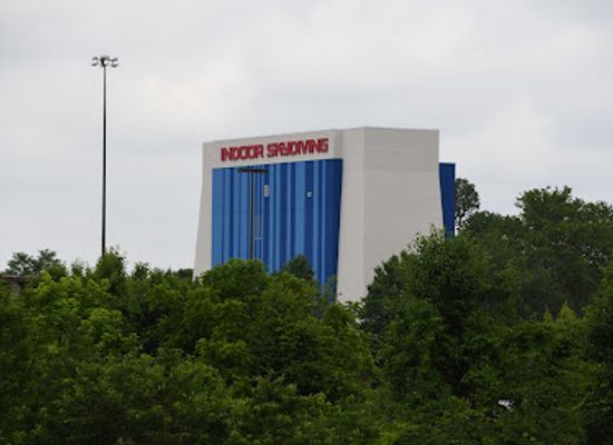maryland/gaithersburg/attraction/ifly-indoor-skydiving-montgomery