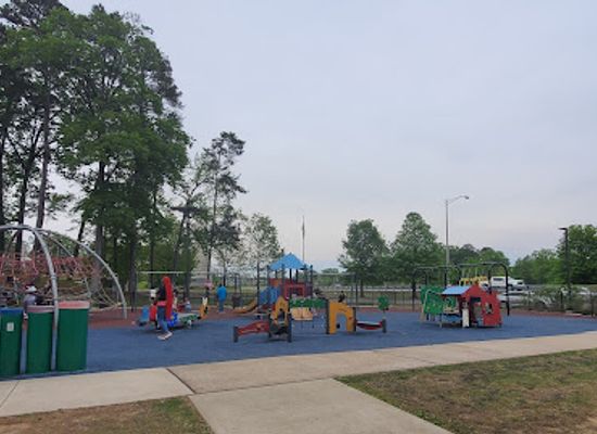 alabama/gadsden/attraction/moragne-park