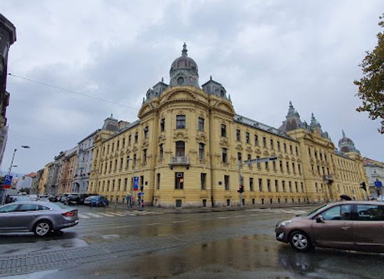 croatia/zagreb/gornji-grad-medvescak/attraction/botanical-garden-of-the-faculty-of-science-university-of-zagreb