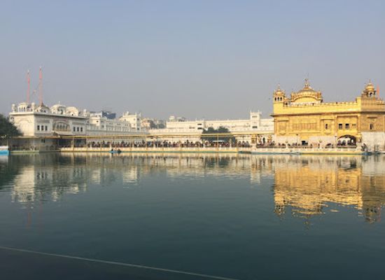 india/amritsar/golden-temple-complex/attraction/akal-takht-sahib