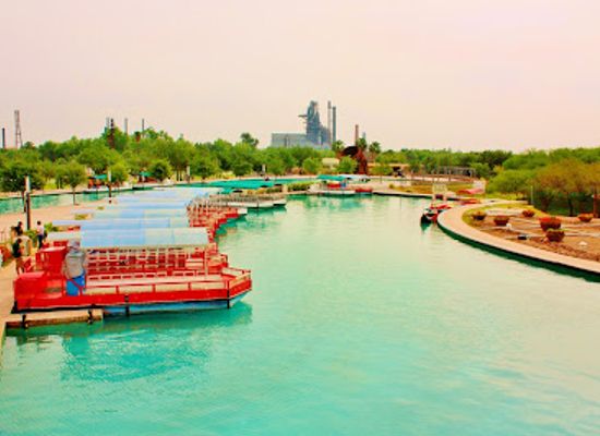 mexico/western-mexico/attraction/paseo-santa-lucia