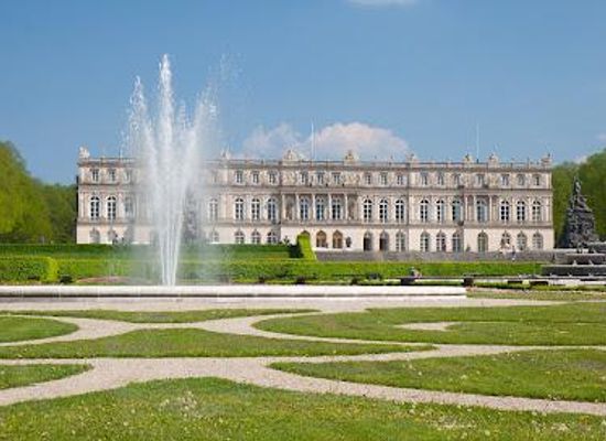 austria/kitzbuhel/attraction/neues-schloss-herrenchiemsee