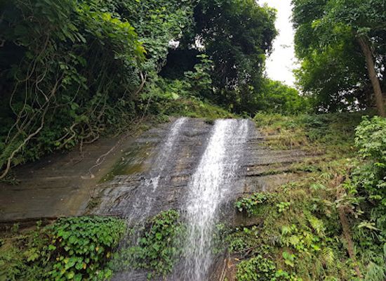 bangladesh/sajek-valley/attraction/risang-waterfall-terang-toikalai